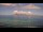 Webcam in Kaanapali, Hawaii, 128.9 km