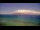 Webcam in Kaanapali, Hawaii, 320.5 km