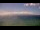 Webcam in Kaanapali, Hawaii, 123 km