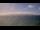 Webcam in Kaanapali, Hawaii, 123 km