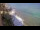 Webcam in Kaanapali, Hawaii, 0.4 mi away