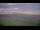 Webcam in Kaanapali, Hawaii, 35.2 km entfernt