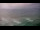 Webcam in Kaanapali, Hawaii, 297.9 km