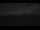 Webcam in Kaanapali, Hawaï, 297.6 km