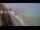 Webcam in Kaanapali, Hawaii, 57.5 mi away