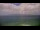 Webcam in Kaanapali, Hawaii, 126.4 km entfernt