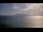 Webcam in Kaanapali, Hawaii, 128.1 km entfernt