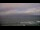 Webcam in Kaanapali, Hawaii, 38.3 km entfernt