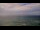 Webcam in Kaanapali, Hawaii, 41.5 km