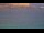 Webcam in Kaanapali, Hawaii, 47.7 mi away