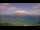 Webcam in Kaanapali, Hawaii, 41.5 km