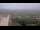 Webcam in Kaanapali, Hawaii, 123.4 km