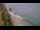 Webcam in Kaanapali, Hawaii, 47.6 mi away