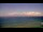 Webcam in Kaanapali, Hawaii, 123.5 km entfernt