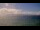 Webcam in Kaanapali, Hawaii, 1.7 km