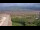 Webcam in Kaanapali, Hawaii, 0.4 mi away