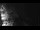 Webcam in Kaanapali, Hawaii, 160.3 km