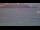 Webcam in Kaanapali, Hawaii, 123.7 km