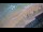 Webcam in Kaanapali, Hawaii, 35.2 km entfernt