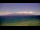 Webcam in Kaanapali, Hawaii, 41.5 km