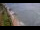 Webcam in Kaanapali, Hawaii, 126.4 km