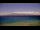 Webcam in Kaanapali, Hawaii, 32.2 km