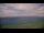 Webcam in Kaanapali, Hawaii, 35.2 km