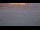 Webcam in Kaanapali, Hawaii, 123.7 km