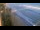Webcam in Kaanapali, Hawaii, 123 km