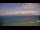 Webcam in Kaanapali, Hawaii, 47.7 mi away