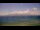 Webcam in Kaanapali, Hawaii, 47.7 mi away