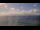 Webcam in Kaanapali, Hawaii, 8.1 mi away