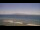 Webcam in Kaanapali, Hawaii, 305 km