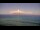 Webcam in Kaanapali, Hawaii, 47.6 mi away