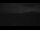 Webcam in Kaanapali, Hawaï, 33.8 km