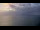 Webcam in Kaanapali, Hawaii, 41.1 km