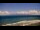 Webcam in Kaanapali, Hawaii, 305 km