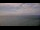 Webcam in Kaanapali, Hawaï, 323 km