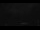 Webcam in Kaanapali, Hawaii, 20.9 km
