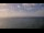 Webcam in Kaanapali, Hawaii, 33.8 km