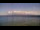 Webcam in Kaanapali, Hawaï, 26.6 km