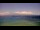 Webcam in Kaanapali, Hawaii, 123.4 km