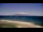 Webcam in Kaanapali, Hawaii, 305 km