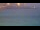 Webcam in Kaanapali, Hawaï, 323 km
