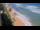 Webcam in Kaanapali, Hawaii, 297.6 km