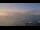 Webcam in Kaanapali, Hawaii, 47.7 mi away