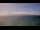 Webcam in Kaanapali, Hawaii, 123.4 km