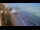 Webcam in Kaanapali, Hawaii, 36.7 km