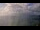 Webcam in Kaanapali, Hawaii, 23.9 km entfernt