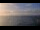 Webcam in Kaanapali, Hawaii, 13.5 mi away